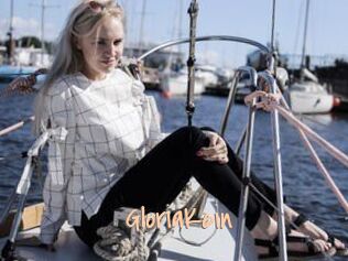 GloriaKein