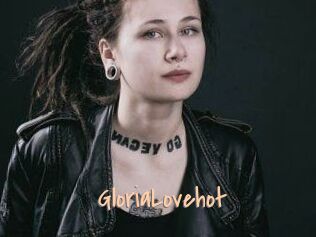 Gloria_Love_hot