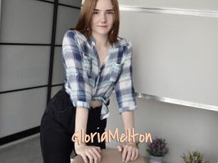 GloriaMelton