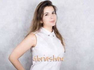 GloriaShaw