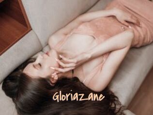 GloriaZane
