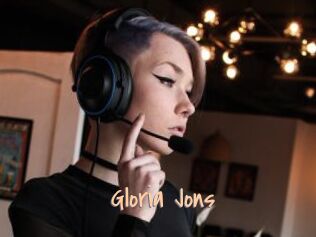 Gloria_Jons