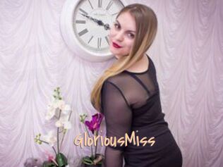 GloriousMiss