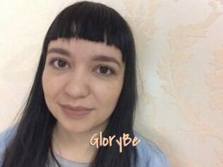 GloryBe