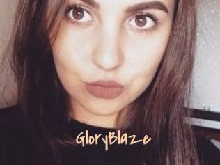 GloryBlaze