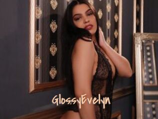 GlossyEvelyn