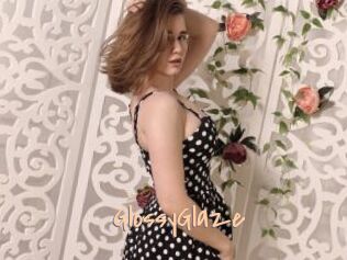 GlossyGlaze