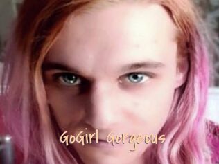 GoGirl_Gorgeous