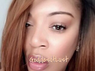 GoddesofLust