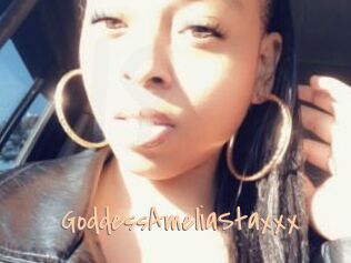 GoddessAmeliaStaxxx