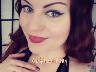 GoddessAmy