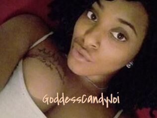 GoddessCandyJoi