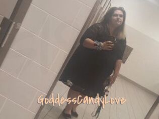 GoddessCandyLove