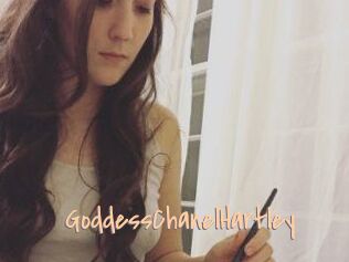 GoddessChanelHartley
