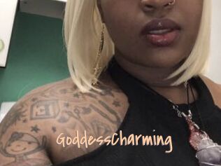 GoddessCharming