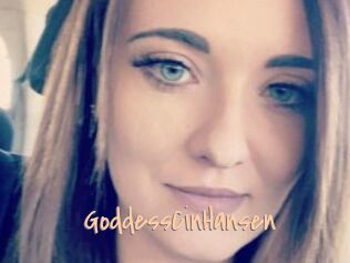 GoddessCinHansen