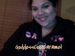 GoddessCocoCaramel