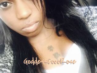 GoddessCocoRose