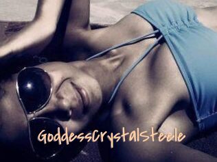 GoddessCrystalSteele