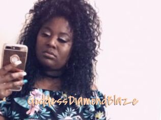 GoddessDiamondBlaze