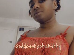 GoddessExoticKitty