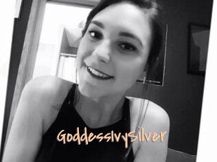 GoddessIvySilver