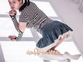 Goddess_Jane