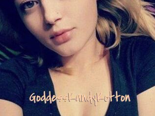 GoddessKandyKotton