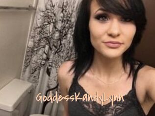 GoddessKandyLynn