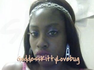 GoddessKittyLovebug