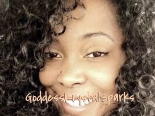 GoddessKrystalSparks