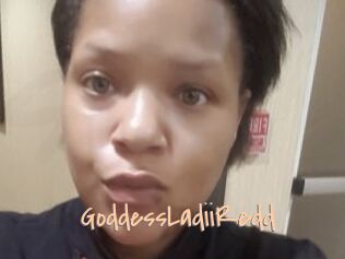 GoddessLadiiRedd