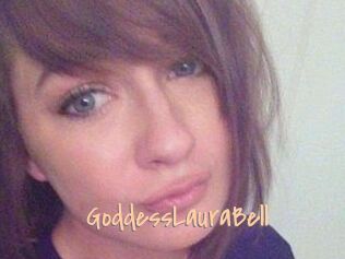 GoddessLauraBell