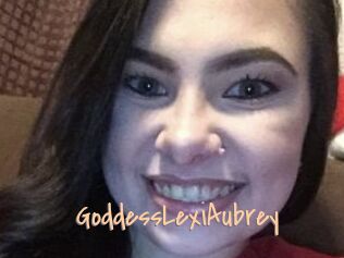 GoddessLexiAubrey