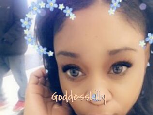 GoddessLilly