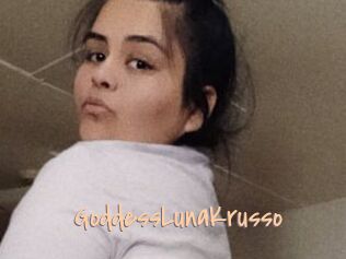 GoddessLunaKrusso