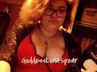GoddessLunaSpear