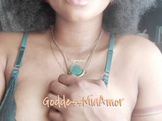 GoddessMiaAmor