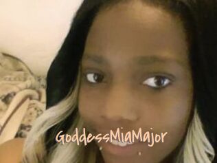 GoddessMiaMajor