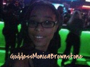 GoddessMonicaBrownstone