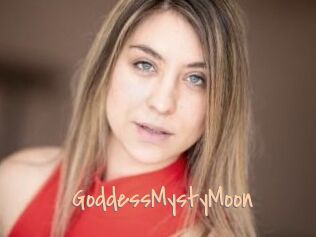 GoddessMystyMoon