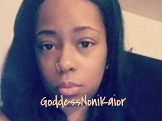 GoddessNoniKaior