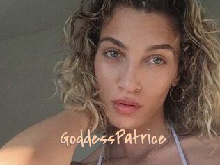 GoddessPatrice