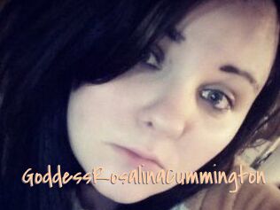 GoddessRosalinaCummington