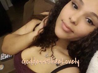 GoddessShaeLovely