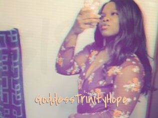 GoddessTrinityHope