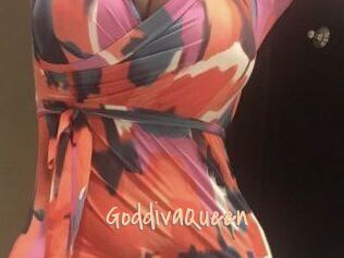 Goddiva_Queen Salopes de 18 ans