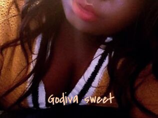 Godiva_sweet
