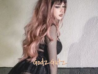GodzGutz