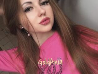GoldAnia